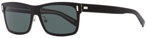 buy dior homme sunglasses|dior homme sunglasses price.